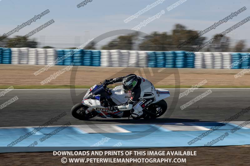 18 to 20th november 2016;Jerez;event digital images;motorbikes;no limits;peter wileman photography;trackday;trackday digital images