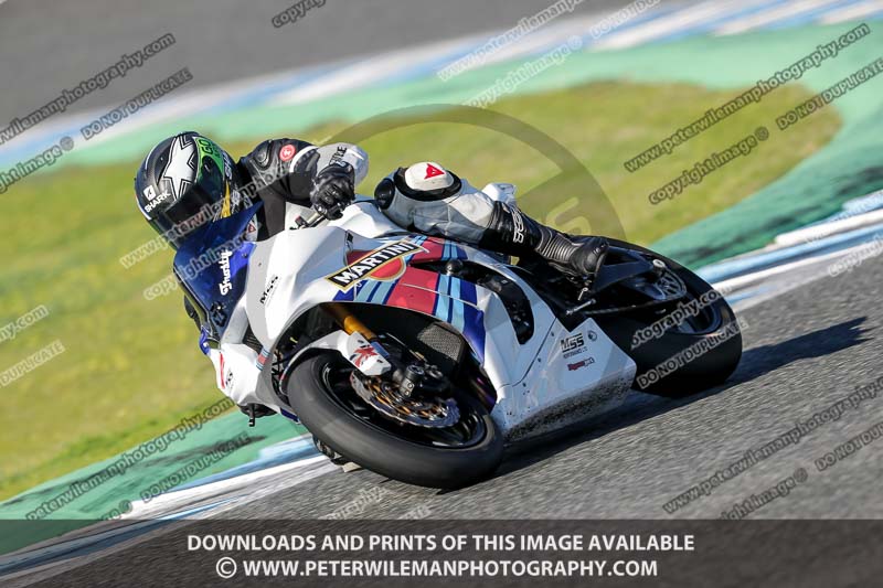 18 to 20th november 2016;Jerez;event digital images;motorbikes;no limits;peter wileman photography;trackday;trackday digital images