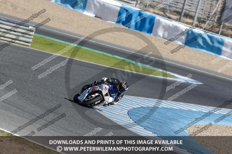 18 to 20th november 2016;Jerez;event digital images;motorbikes;no limits;peter wileman photography;trackday;trackday digital images
