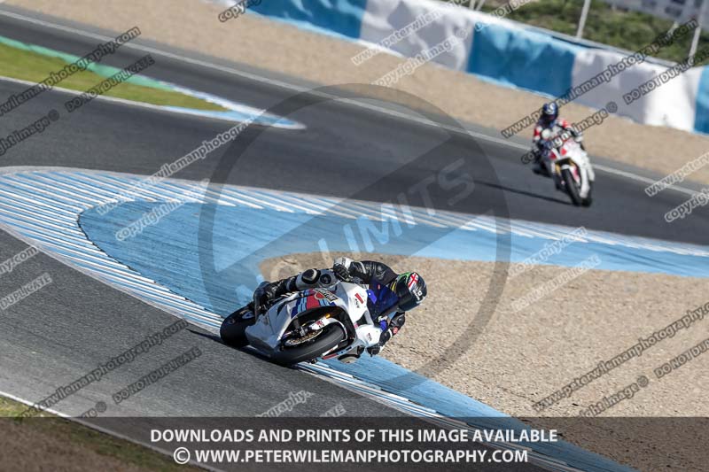 18 to 20th november 2016;Jerez;event digital images;motorbikes;no limits;peter wileman photography;trackday;trackday digital images