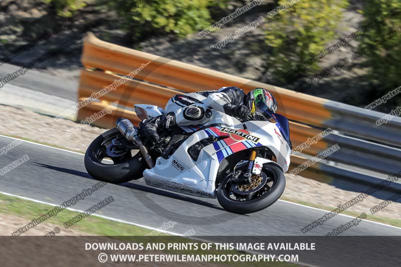 18 to 20th november 2016;Jerez;event digital images;motorbikes;no limits;peter wileman photography;trackday;trackday digital images