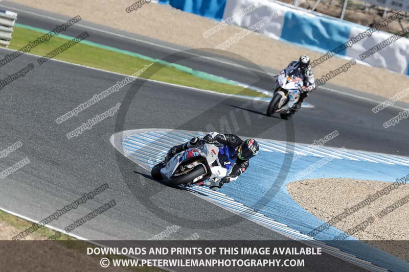 18 to 20th november 2016;Jerez;event digital images;motorbikes;no limits;peter wileman photography;trackday;trackday digital images
