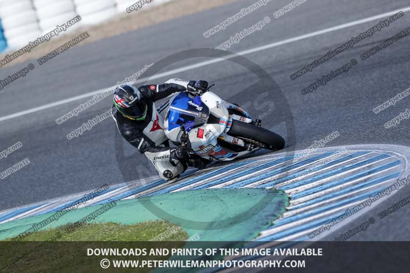 18 to 20th november 2016;Jerez;event digital images;motorbikes;no limits;peter wileman photography;trackday;trackday digital images