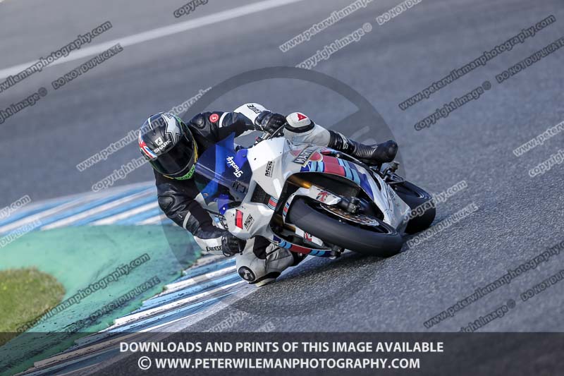 18 to 20th november 2016;Jerez;event digital images;motorbikes;no limits;peter wileman photography;trackday;trackday digital images