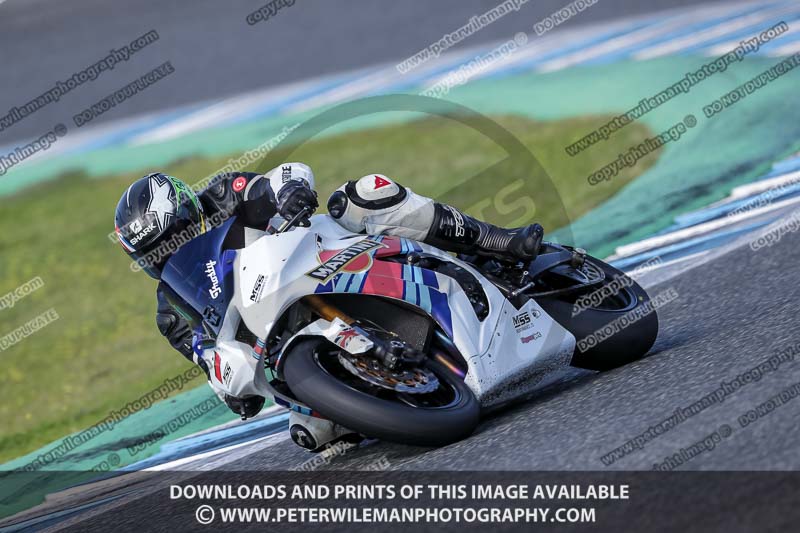 18 to 20th november 2016;Jerez;event digital images;motorbikes;no limits;peter wileman photography;trackday;trackday digital images