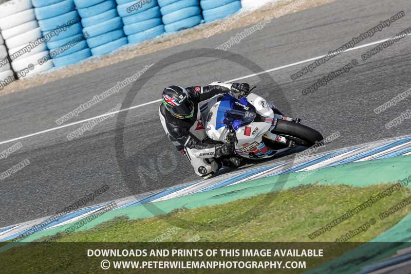 18 to 20th november 2016;Jerez;event digital images;motorbikes;no limits;peter wileman photography;trackday;trackday digital images