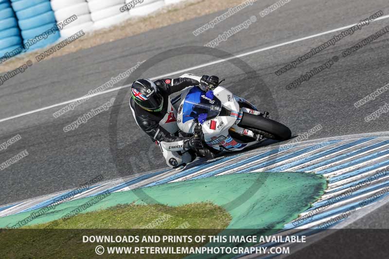 18 to 20th november 2016;Jerez;event digital images;motorbikes;no limits;peter wileman photography;trackday;trackday digital images
