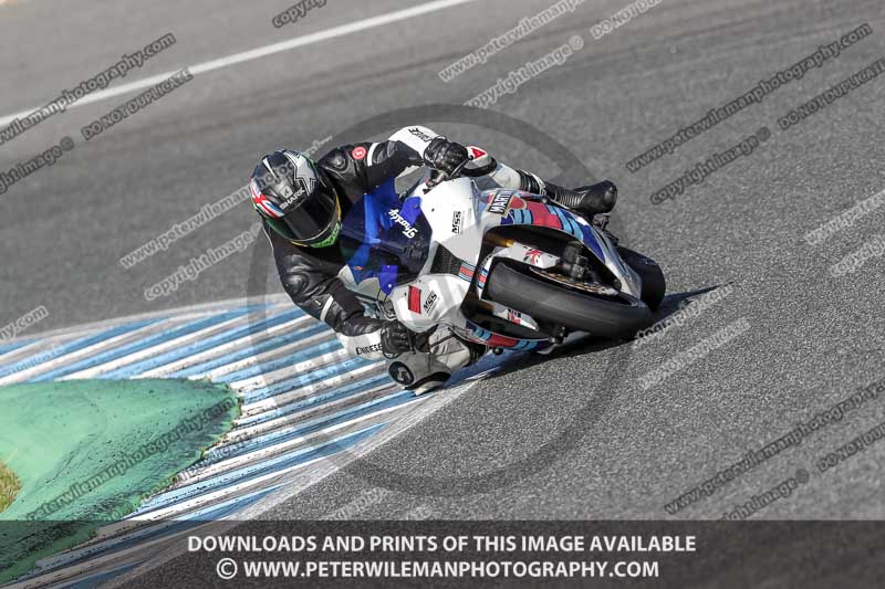 18 to 20th november 2016;Jerez;event digital images;motorbikes;no limits;peter wileman photography;trackday;trackday digital images