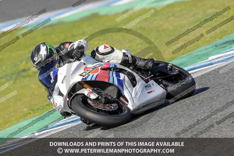 18 to 20th november 2016;Jerez;event digital images;motorbikes;no limits;peter wileman photography;trackday;trackday digital images