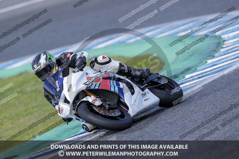 18 to 20th november 2016;Jerez;event digital images;motorbikes;no limits;peter wileman photography;trackday;trackday digital images