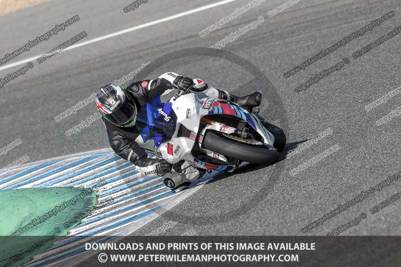 18 to 20th november 2016;Jerez;event digital images;motorbikes;no limits;peter wileman photography;trackday;trackday digital images