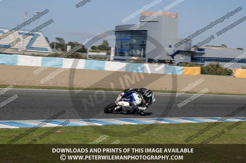 18 to 20th november 2016;Jerez;event digital images;motorbikes;no limits;peter wileman photography;trackday;trackday digital images