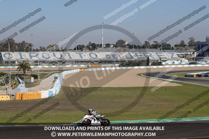 18 to 20th november 2016;Jerez;event digital images;motorbikes;no limits;peter wileman photography;trackday;trackday digital images