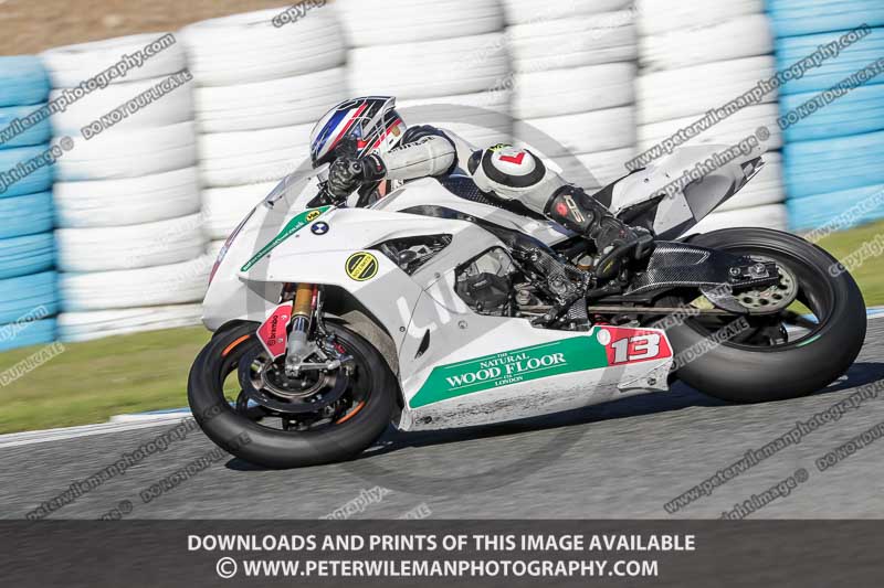 18 to 20th november 2016;Jerez;event digital images;motorbikes;no limits;peter wileman photography;trackday;trackday digital images