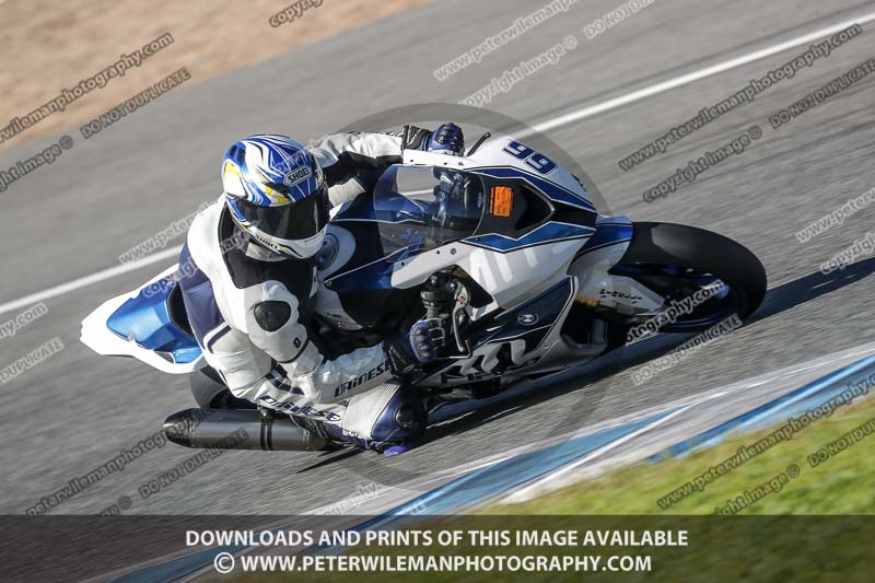 18 to 20th november 2016;Jerez;event digital images;motorbikes;no limits;peter wileman photography;trackday;trackday digital images