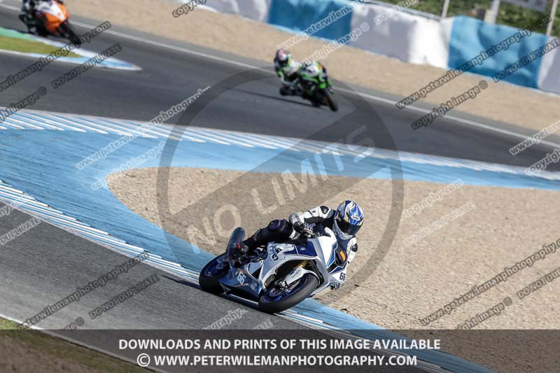 18 to 20th november 2016;Jerez;event digital images;motorbikes;no limits;peter wileman photography;trackday;trackday digital images