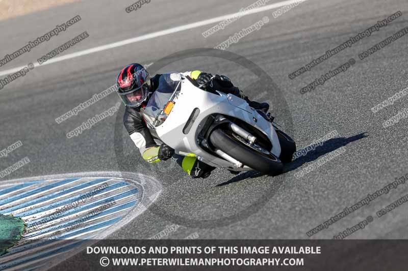 18 to 20th november 2016;Jerez;event digital images;motorbikes;no limits;peter wileman photography;trackday;trackday digital images