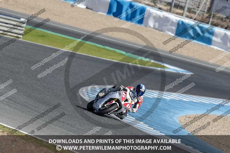 18 to 20th november 2016;Jerez;event digital images;motorbikes;no limits;peter wileman photography;trackday;trackday digital images