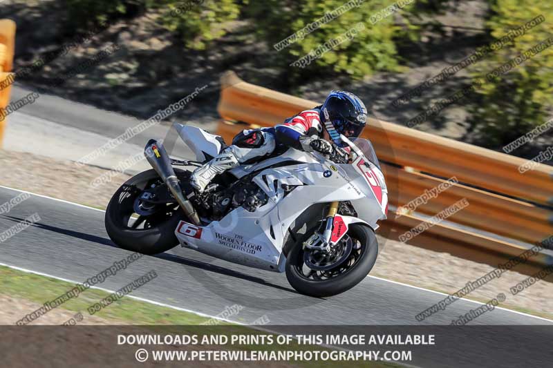 18 to 20th november 2016;Jerez;event digital images;motorbikes;no limits;peter wileman photography;trackday;trackday digital images