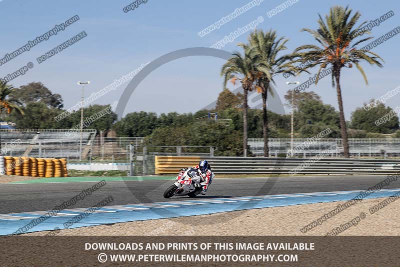 18 to 20th november 2016;Jerez;event digital images;motorbikes;no limits;peter wileman photography;trackday;trackday digital images