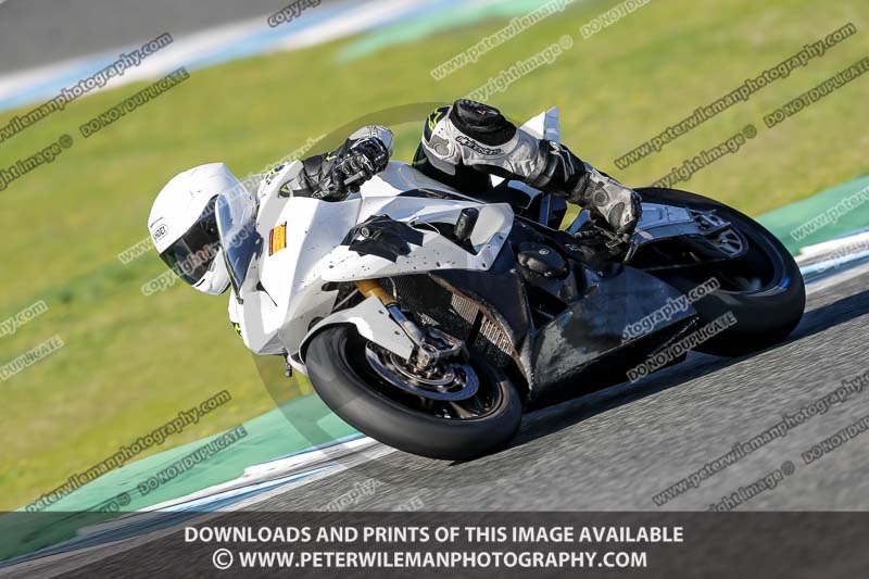 18 to 20th november 2016;Jerez;event digital images;motorbikes;no limits;peter wileman photography;trackday;trackday digital images