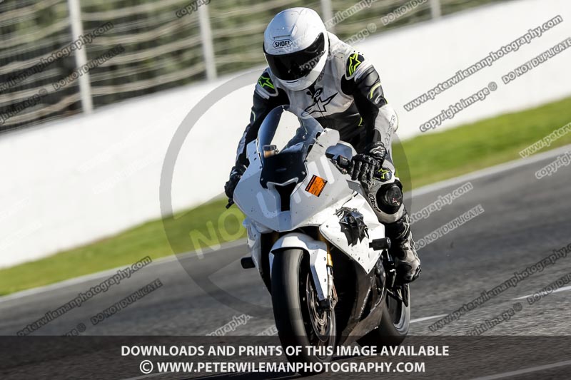 18 to 20th november 2016;Jerez;event digital images;motorbikes;no limits;peter wileman photography;trackday;trackday digital images