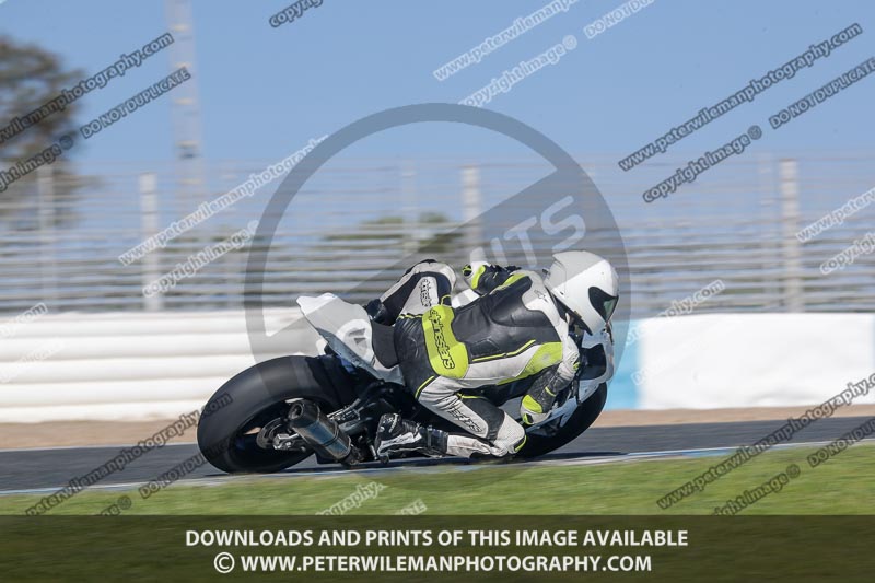 18 to 20th november 2016;Jerez;event digital images;motorbikes;no limits;peter wileman photography;trackday;trackday digital images
