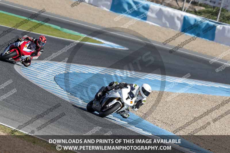 18 to 20th november 2016;Jerez;event digital images;motorbikes;no limits;peter wileman photography;trackday;trackday digital images