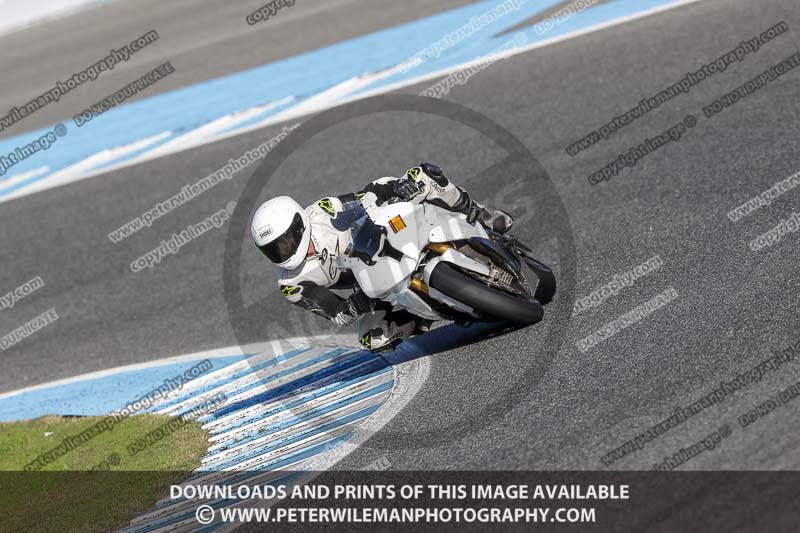 18 to 20th november 2016;Jerez;event digital images;motorbikes;no limits;peter wileman photography;trackday;trackday digital images