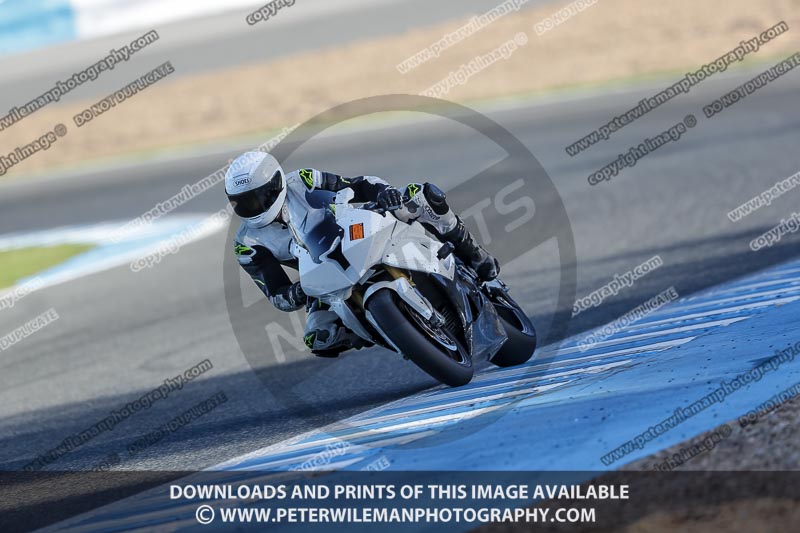 18 to 20th november 2016;Jerez;event digital images;motorbikes;no limits;peter wileman photography;trackday;trackday digital images