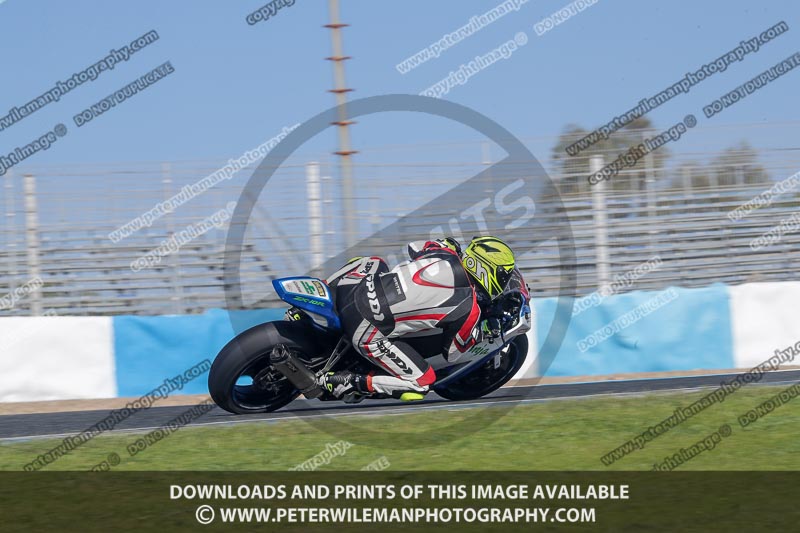 18 to 20th november 2016;Jerez;event digital images;motorbikes;no limits;peter wileman photography;trackday;trackday digital images