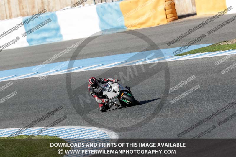 18 to 20th november 2016;Jerez;event digital images;motorbikes;no limits;peter wileman photography;trackday;trackday digital images