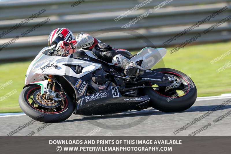 18 to 20th november 2016;Jerez;event digital images;motorbikes;no limits;peter wileman photography;trackday;trackday digital images
