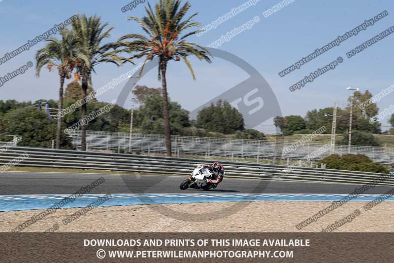 18 to 20th november 2016;Jerez;event digital images;motorbikes;no limits;peter wileman photography;trackday;trackday digital images