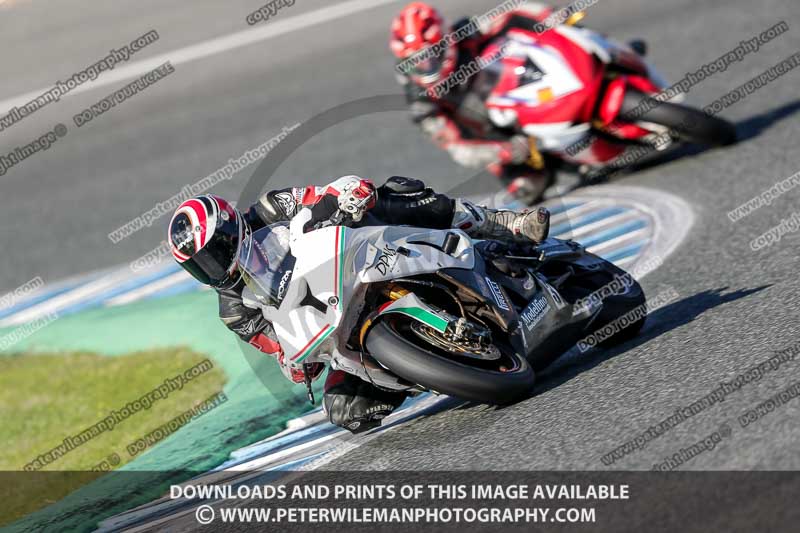 18 to 20th november 2016;Jerez;event digital images;motorbikes;no limits;peter wileman photography;trackday;trackday digital images