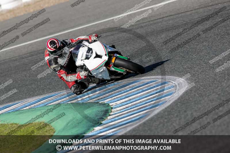 18 to 20th november 2016;Jerez;event digital images;motorbikes;no limits;peter wileman photography;trackday;trackday digital images