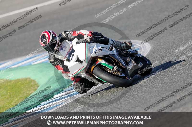 18 to 20th november 2016;Jerez;event digital images;motorbikes;no limits;peter wileman photography;trackday;trackday digital images