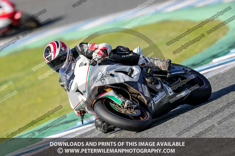 18 to 20th november 2016;Jerez;event digital images;motorbikes;no limits;peter wileman photography;trackday;trackday digital images