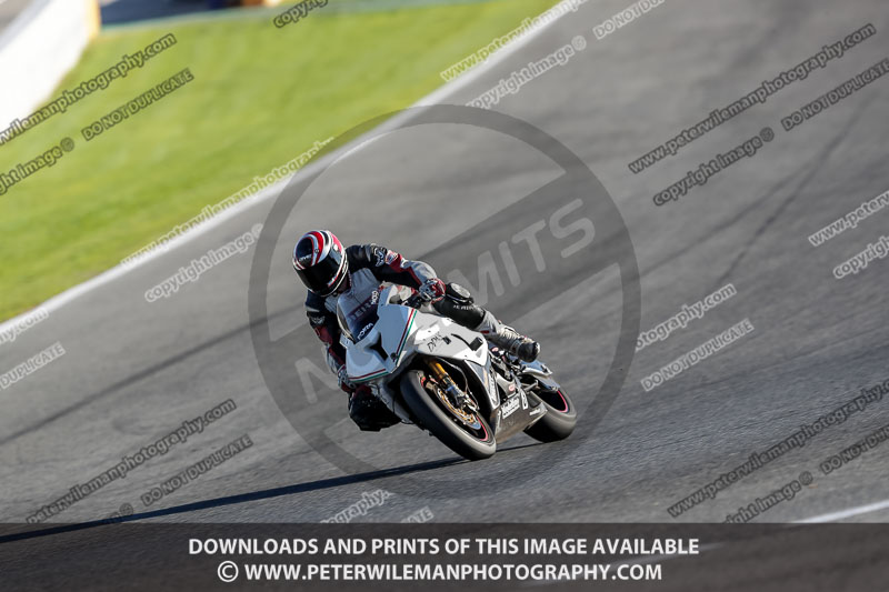 18 to 20th november 2016;Jerez;event digital images;motorbikes;no limits;peter wileman photography;trackday;trackday digital images