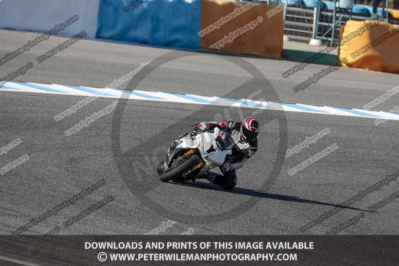 18 to 20th november 2016;Jerez;event digital images;motorbikes;no limits;peter wileman photography;trackday;trackday digital images