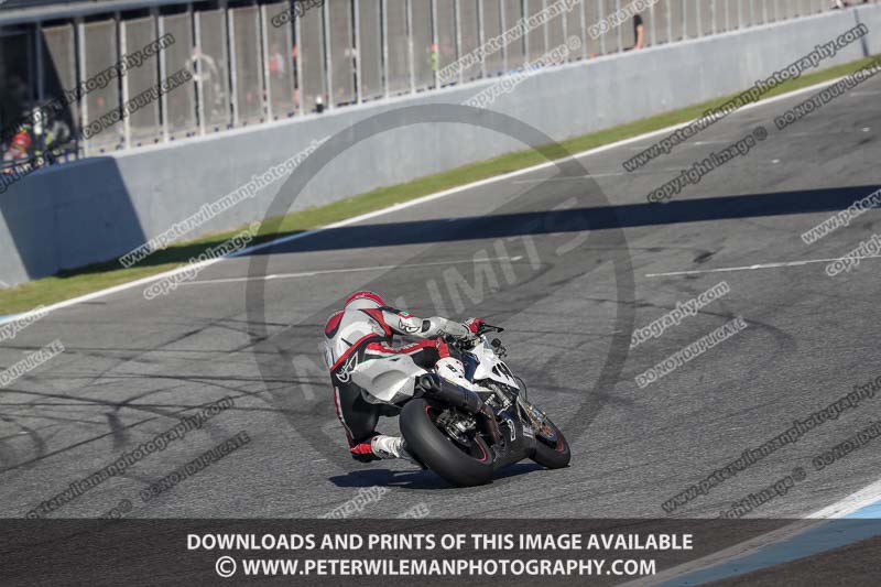 18 to 20th november 2016;Jerez;event digital images;motorbikes;no limits;peter wileman photography;trackday;trackday digital images