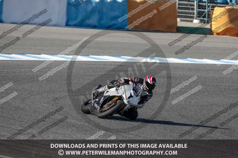 18 to 20th november 2016;Jerez;event digital images;motorbikes;no limits;peter wileman photography;trackday;trackday digital images