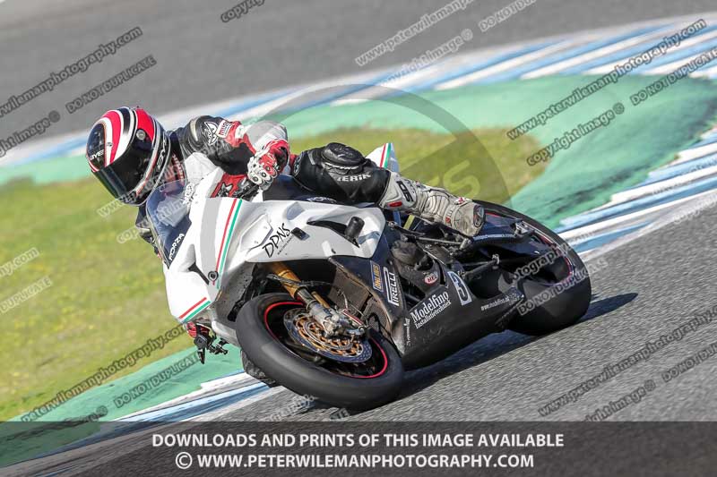 18 to 20th november 2016;Jerez;event digital images;motorbikes;no limits;peter wileman photography;trackday;trackday digital images
