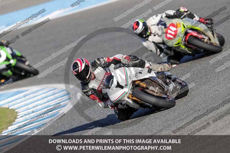 18 to 20th november 2016;Jerez;event digital images;motorbikes;no limits;peter wileman photography;trackday;trackday digital images