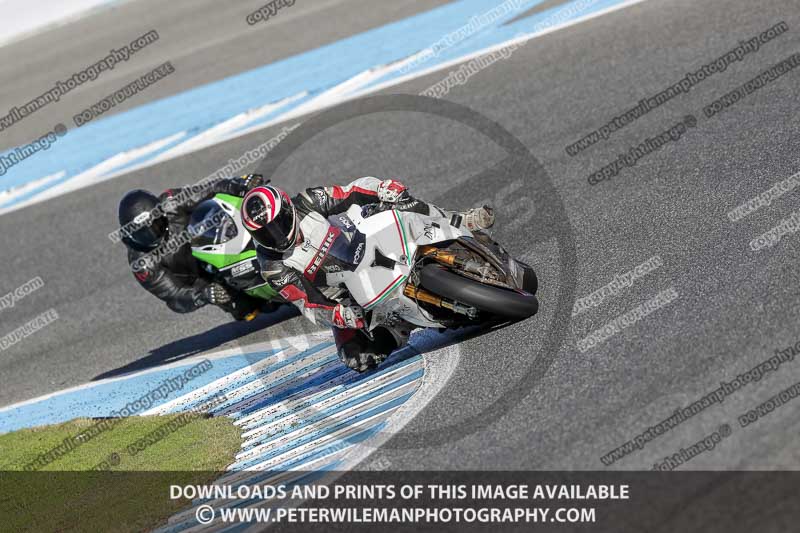 18 to 20th november 2016;Jerez;event digital images;motorbikes;no limits;peter wileman photography;trackday;trackday digital images