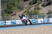 18-to-20th-november-2016;Jerez;event-digital-images;motorbikes;no-limits;peter-wileman-photography;trackday;trackday-digital-images