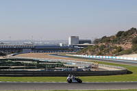 18-to-20th-november-2016;Jerez;event-digital-images;motorbikes;no-limits;peter-wileman-photography;trackday;trackday-digital-images