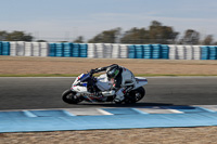 18-to-20th-november-2016;Jerez;event-digital-images;motorbikes;no-limits;peter-wileman-photography;trackday;trackday-digital-images