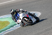18-to-20th-november-2016;Jerez;event-digital-images;motorbikes;no-limits;peter-wileman-photography;trackday;trackday-digital-images