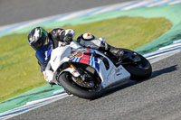 18-to-20th-november-2016;Jerez;event-digital-images;motorbikes;no-limits;peter-wileman-photography;trackday;trackday-digital-images
